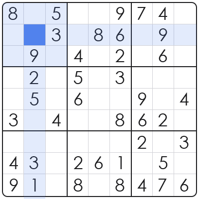 sudoku solver 6x6