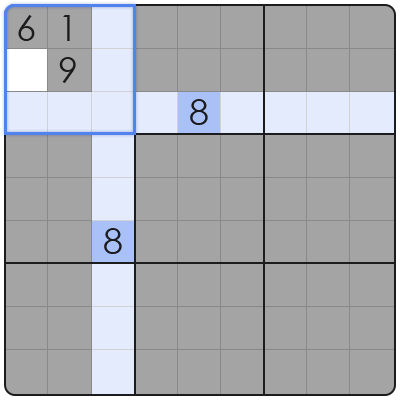 usa puzzles sudoku