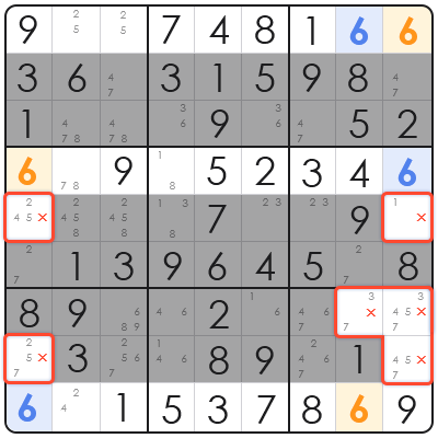 printable sudoku pages